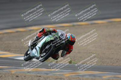 media/Feb-25-2023-CVMA (Sat) [[220fd2011e]]/Race 10 Supersport Open/